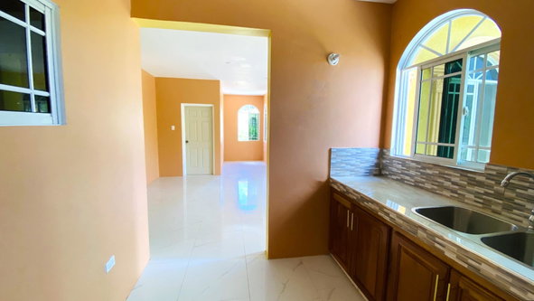 Eleventh image of 2-859 Westgate Hills in Montego Bay, St. James, Jamaica - property is For Rent