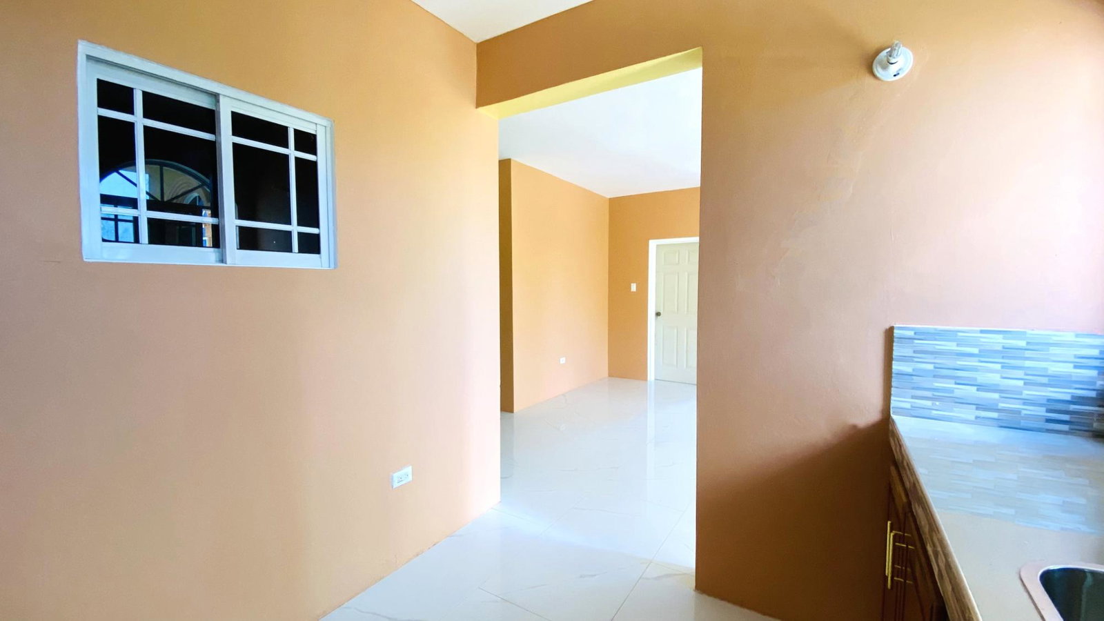 Twelfth image of 2-859 Westgate Hills in Montego Bay, St. James, Jamaica - property is For Rent