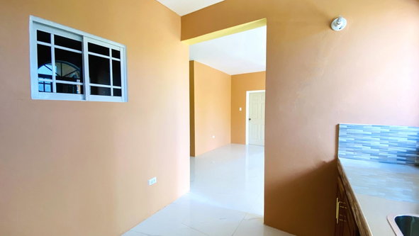 Twelfth image of 2-859 Westgate Hills in Montego Bay, St. James, Jamaica - property is For Rent