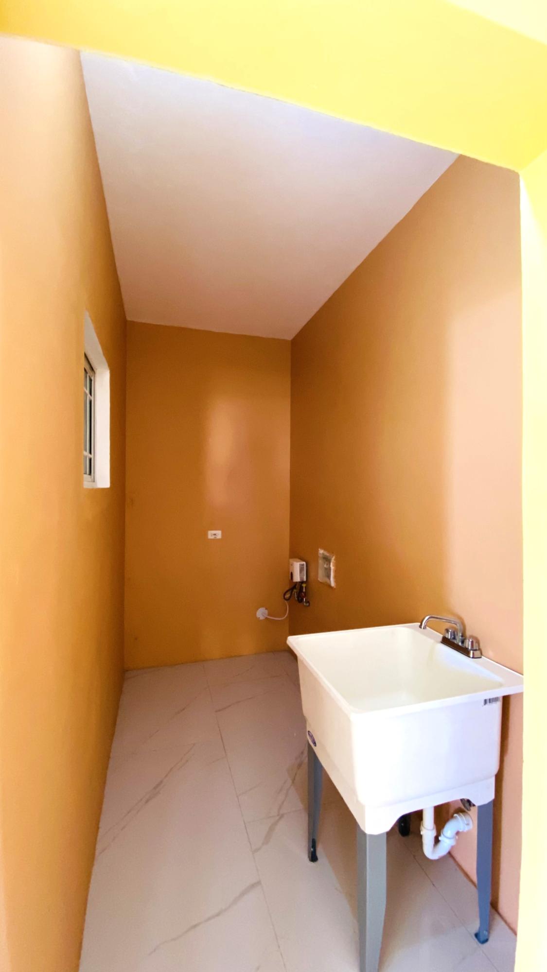 Thirteenth image of 2-859 Westgate Hills in Montego Bay, St. James, Jamaica - property is For Rent