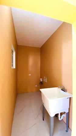 Thirteenth image of 2-859 Westgate Hills in Montego Bay, St. James, Jamaica - property is For Rent