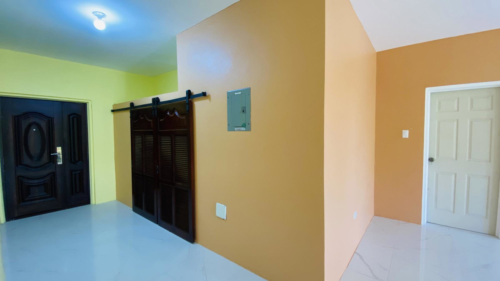 Fourteenth image of 2-859 Westgate Hills in Montego Bay, St. James, Jamaica - property is For Rent