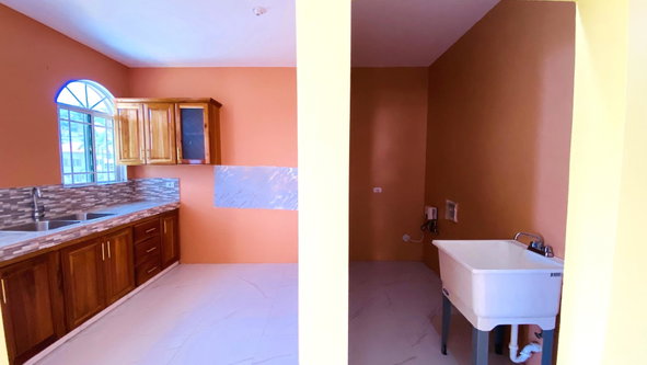 Fifteenth image of 2-859 Westgate Hills in Montego Bay, St. James, Jamaica - property is For Rent