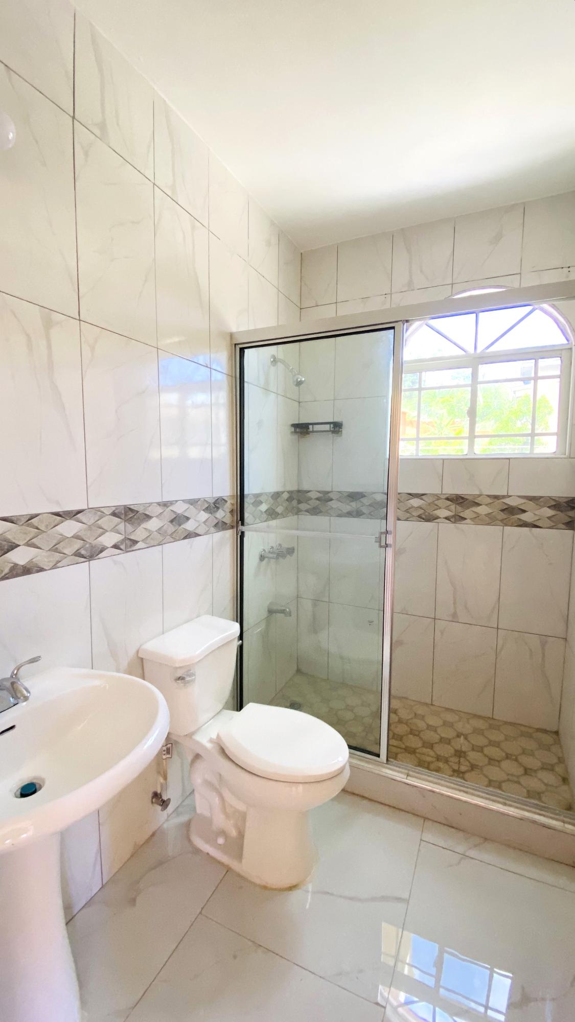 Sixteenth image of 2-859 Westgate Hills in Montego Bay, St. James, Jamaica - property is For Rent