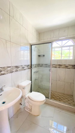 Sixteenth image of 2-859 Westgate Hills in Montego Bay, St. James, Jamaica - property is For Rent