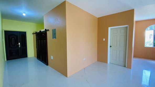 Seventeenth image of 2-859 Westgate Hills in Montego Bay, St. James, Jamaica - property is For Rent