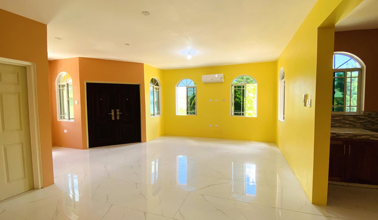 Eighteenth image of 2-859 Westgate Hills in Montego Bay, St. James, Jamaica - property is For Rent