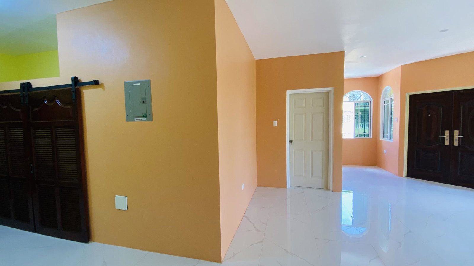 Nineteenth image of 2-859 Westgate Hills in Montego Bay, St. James, Jamaica - property is For Rent
