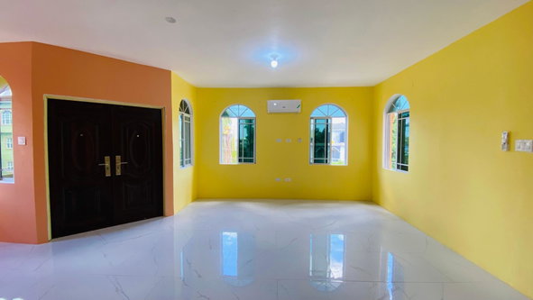 Second image of 2-859 Westgate Hills in Montego Bay, St. James, Jamaica - property is For Rent