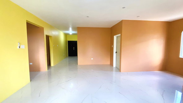 Twentieth image of 2-859 Westgate Hills in Montego Bay, St. James, Jamaica - property is For Rent
