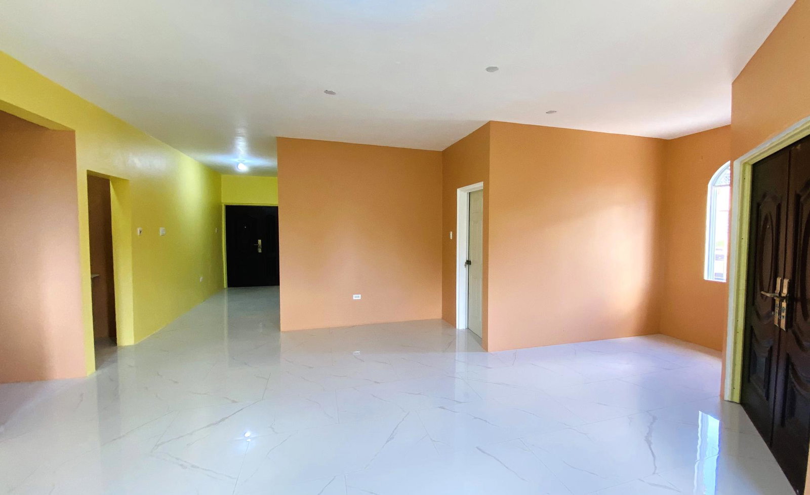 Twenty-First image of 2-859 Westgate Hills in Montego Bay, St. James, Jamaica - property is For Rent