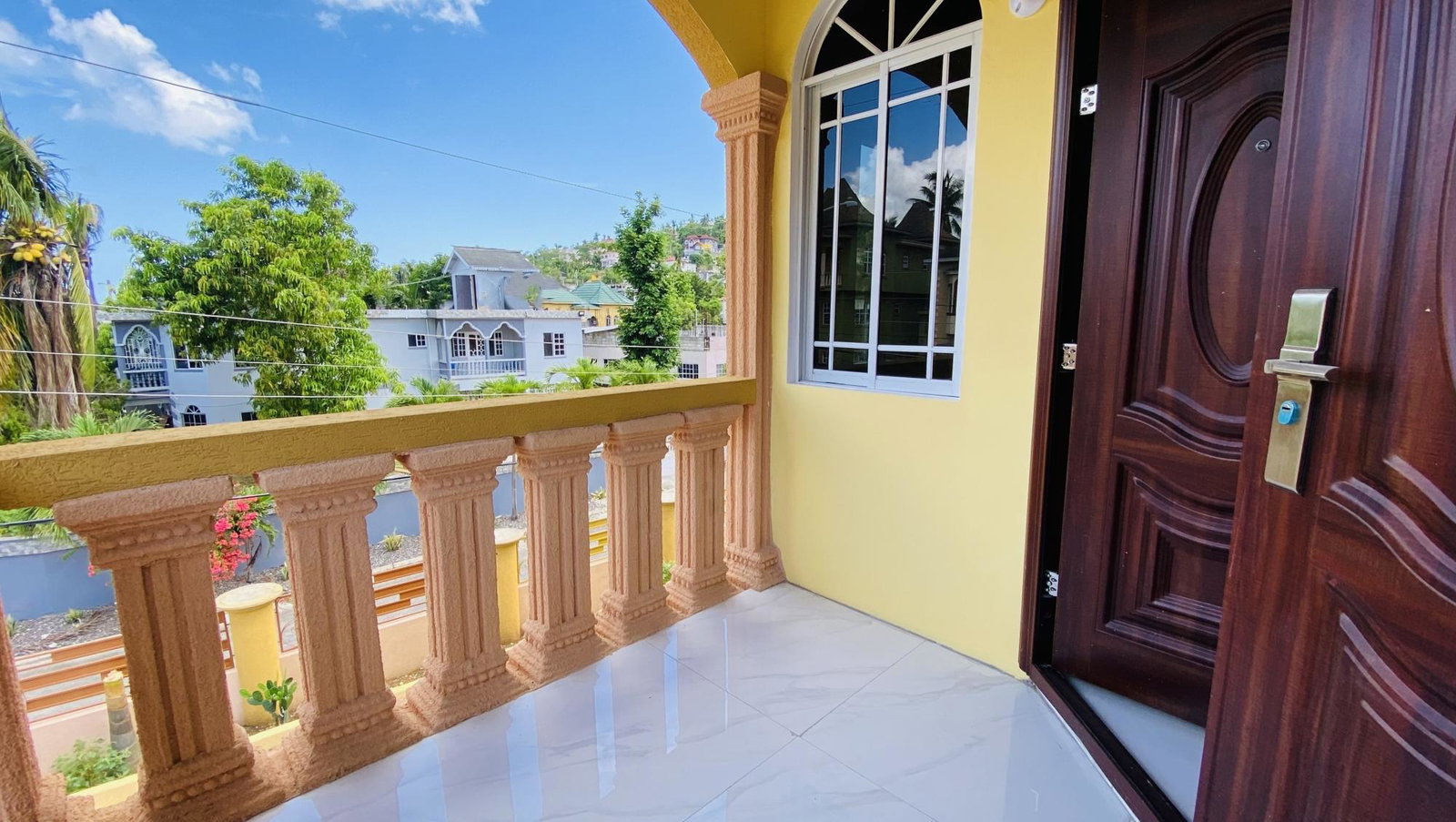 Twenty-Third image of 2-859 Westgate Hills in Montego Bay, St. James, Jamaica - property is For Rent