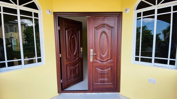 Twenty-Fourth image of 2-859 Westgate Hills in Montego Bay, St. James, Jamaica - property is For Rent