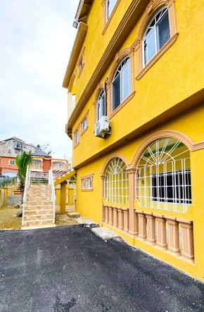 Twenty-Fifth image of 2-859 Westgate Hills in Montego Bay, St. James, Jamaica - property is For Rent