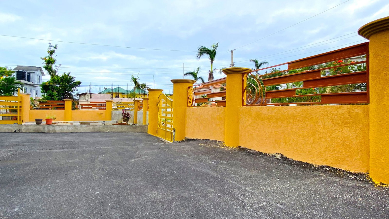 Twenty-Sixth image of 2-859 Westgate Hills in Montego Bay, St. James, Jamaica - property is For Rent