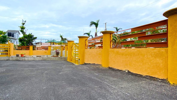 Twenty-Sixth image of 2-859 Westgate Hills in Montego Bay, St. James, Jamaica - property is For Rent