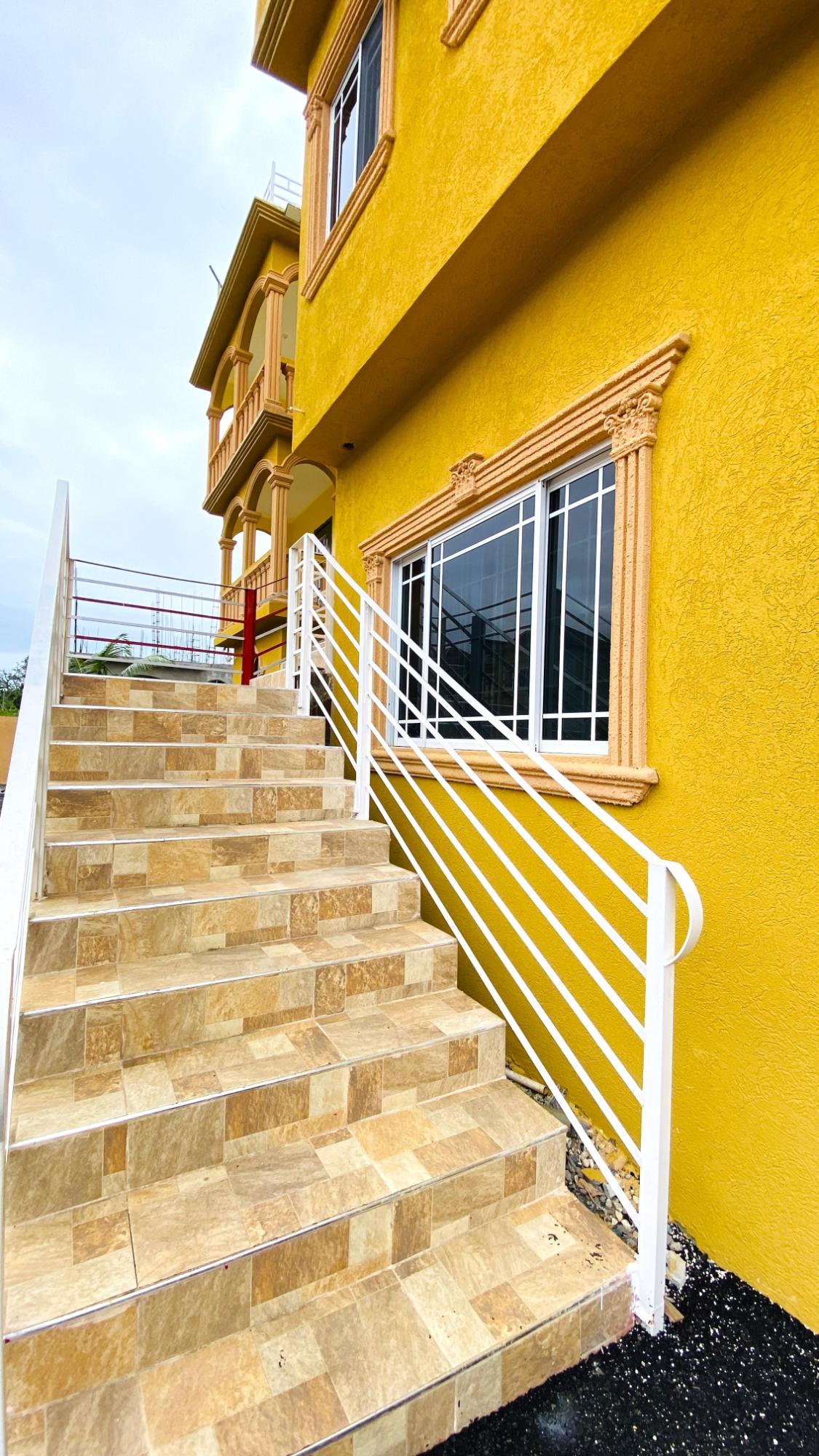 Twenty-Seventh image of 2-859 Westgate Hills in Montego Bay, St. James, Jamaica - property is For Rent