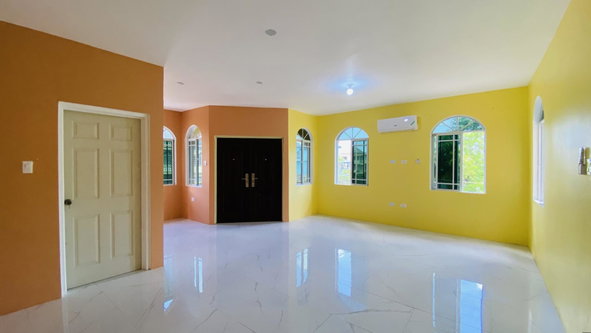 Third image of 2-859 Westgate Hills in Montego Bay, St. James, Jamaica - property is For Rent