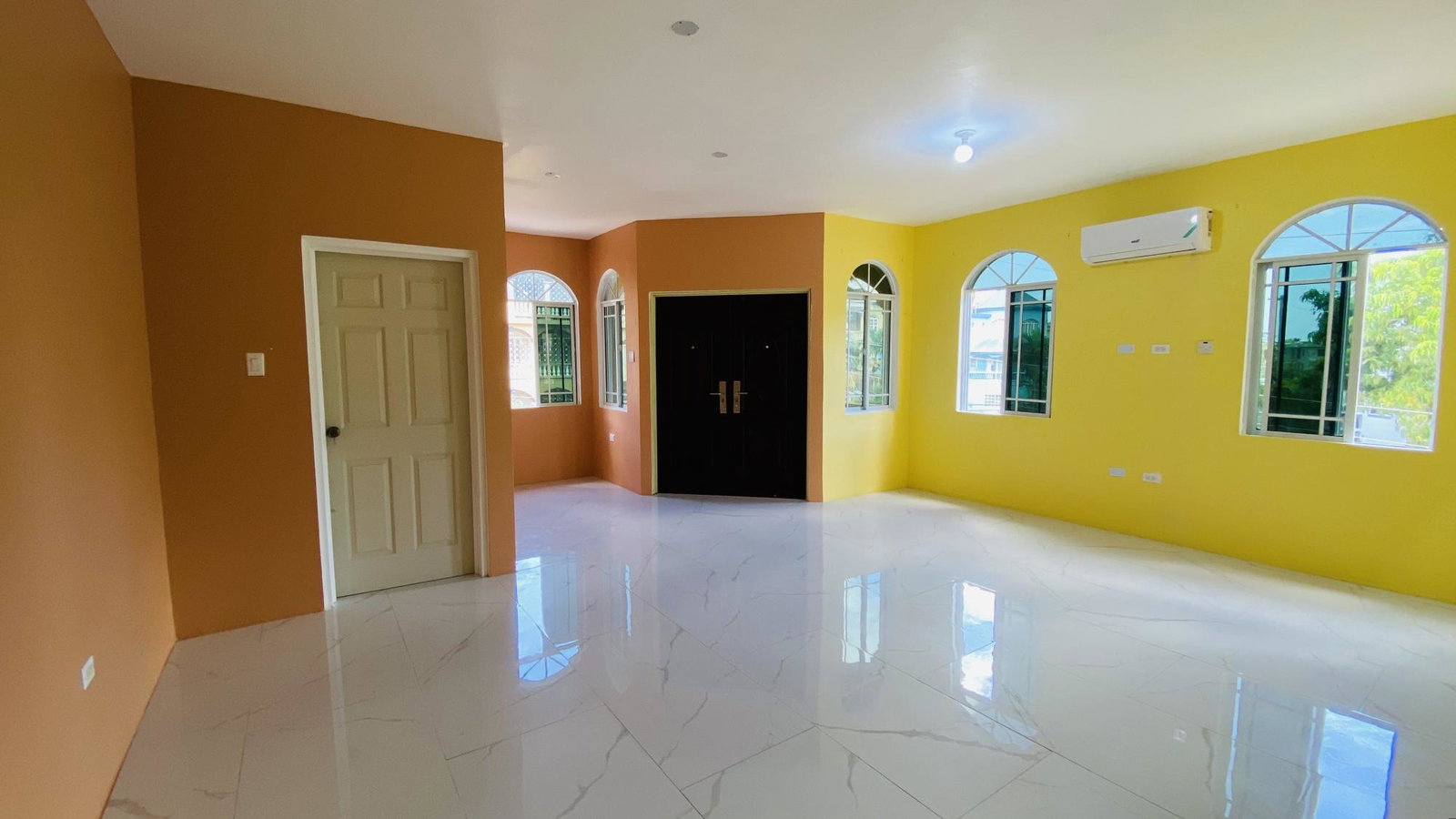 Fourth image of 2-859 Westgate Hills in Montego Bay, St. James, Jamaica - property is For Rent