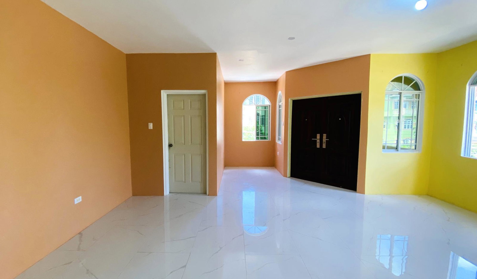 Fifth image of 2-859 Westgate Hills in Montego Bay, St. James, Jamaica - property is For Rent