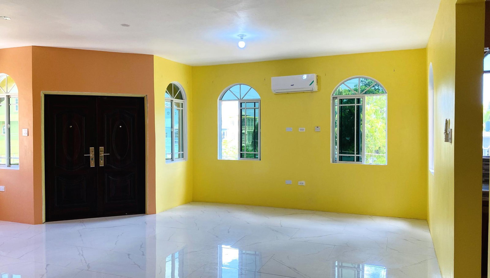 Sixth image of 2-859 Westgate Hills in Montego Bay, St. James, Jamaica - property is For Rent