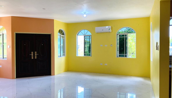 Sixth image of 2-859 Westgate Hills in Montego Bay, St. James, Jamaica - property is For Rent