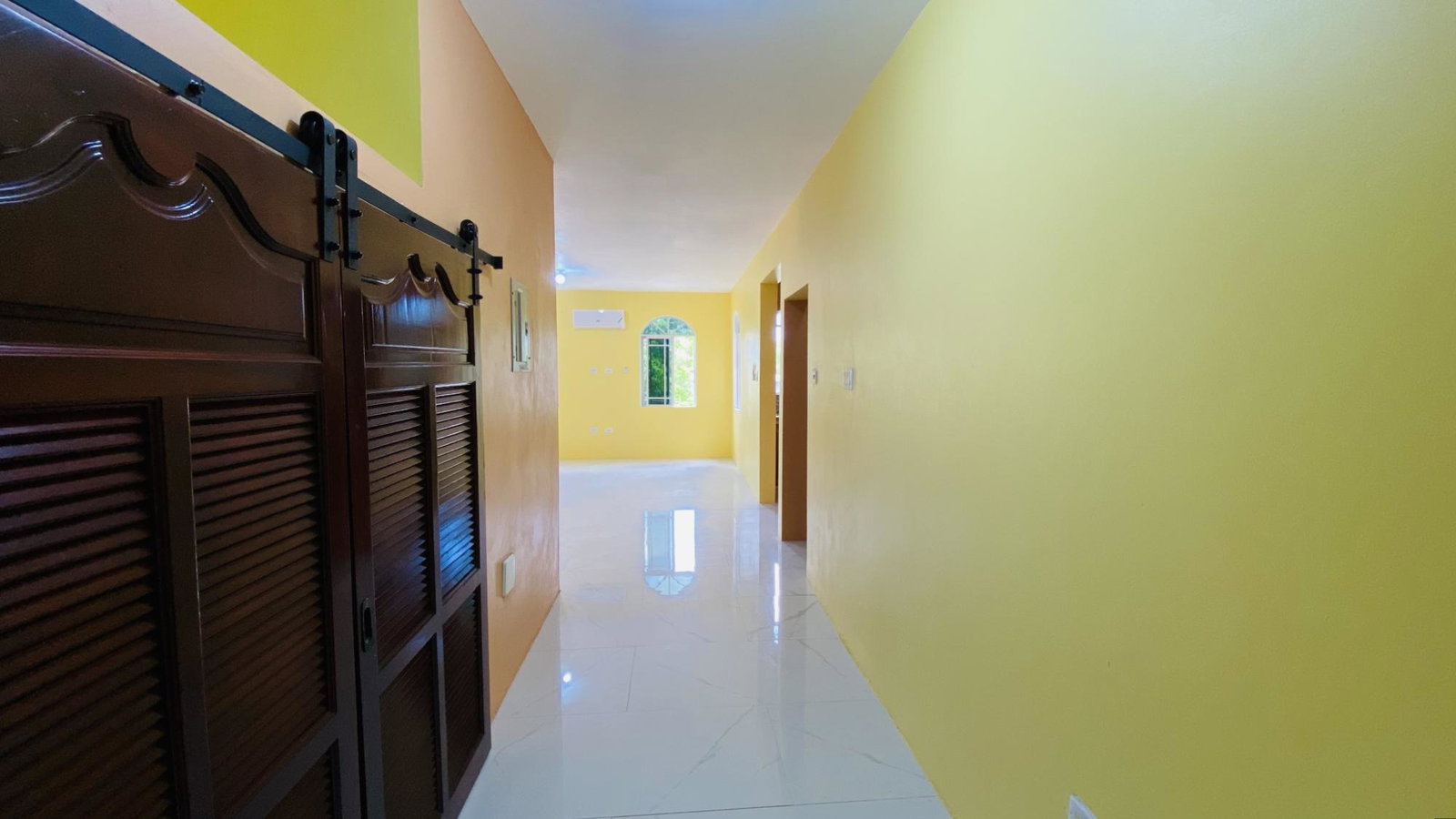 Seventh image of 2-859 Westgate Hills in Montego Bay, St. James, Jamaica - property is For Rent