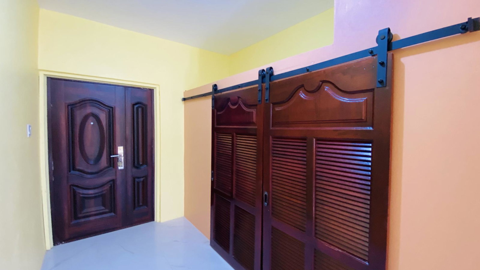 Eighth image of 2-859 Westgate Hills in Montego Bay, St. James, Jamaica - property is For Rent
