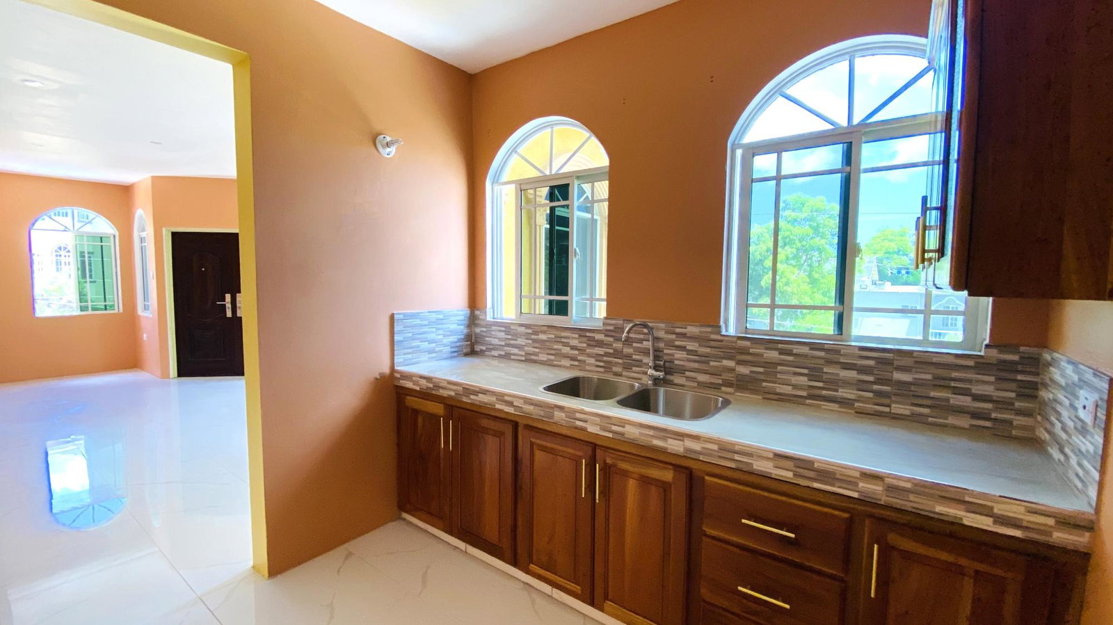 Ninth image of 2-859 Westgate Hills in Montego Bay, St. James, Jamaica - property is For Rent