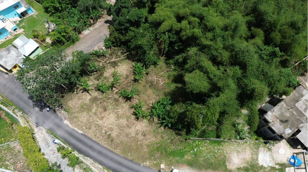 First image of Bloomfield in Mandeville, Manchester, Jamaica - property is For Sale