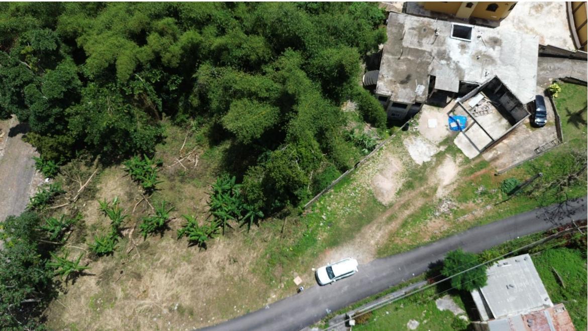Third image of Bloomfield in Mandeville, Manchester, Jamaica - property is For Sale