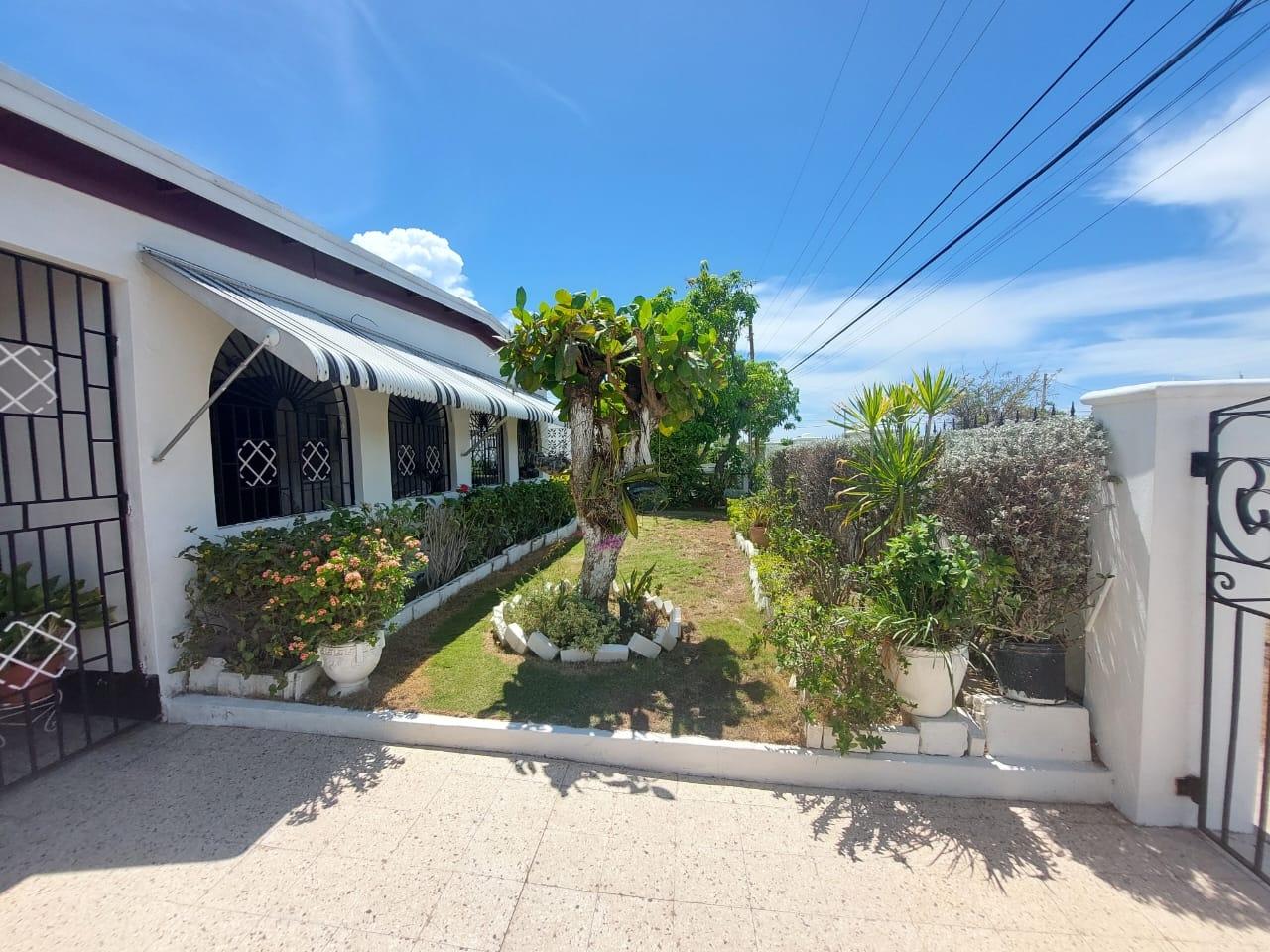 First image of 5 Debbie Ave in Portmore Mall, St. Catherine, Jamaica - property is For Sale