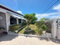 First image of 5 Debbie Ave in Portmore Mall, St. Catherine, Jamaica - property is For Sale