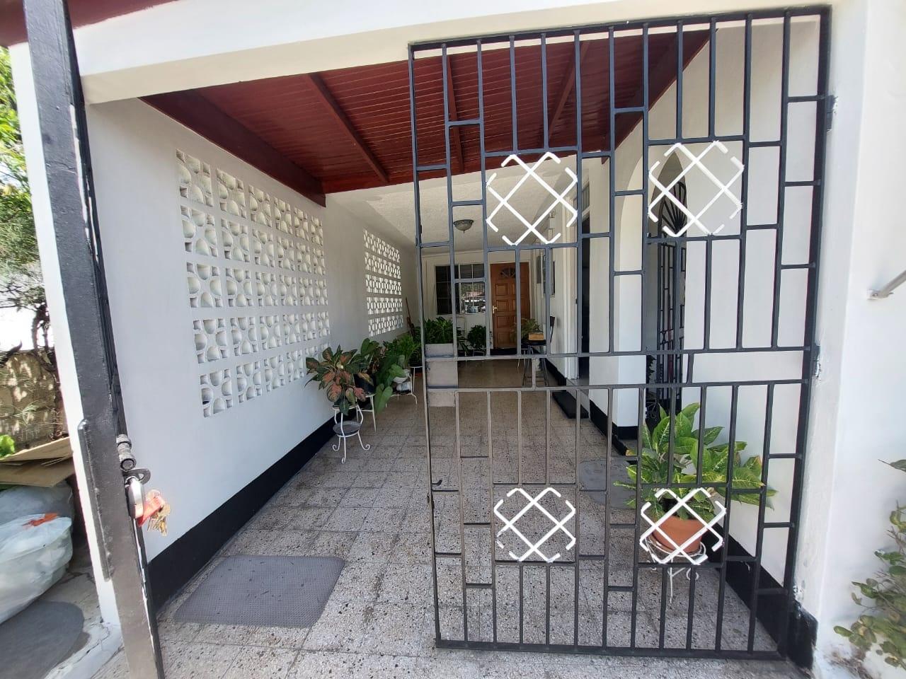 Tenth image of 5 Debbie Ave in Portmore Mall, St. Catherine, Jamaica - property is For Sale