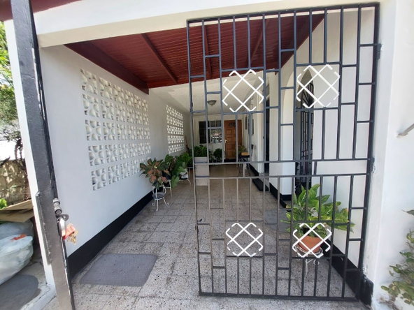 Tenth image of 5 Debbie Ave in Portmore Mall, St. Catherine, Jamaica - property is For Sale