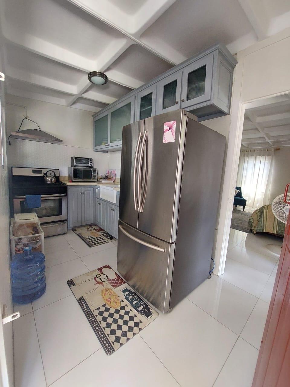 Eleventh image of 5 Debbie Ave in Portmore Mall, St. Catherine, Jamaica - property is For Sale