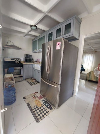 Eleventh image of 5 Debbie Ave in Portmore Mall, St. Catherine, Jamaica - property is For Sale