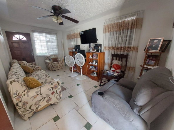 Twelfth image of 5 Debbie Ave in Portmore Mall, St. Catherine, Jamaica - property is For Sale