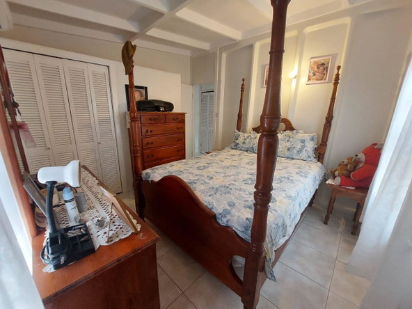 Thirteenth image of 5 Debbie Ave in Portmore Mall, St. Catherine, Jamaica - property is For Sale