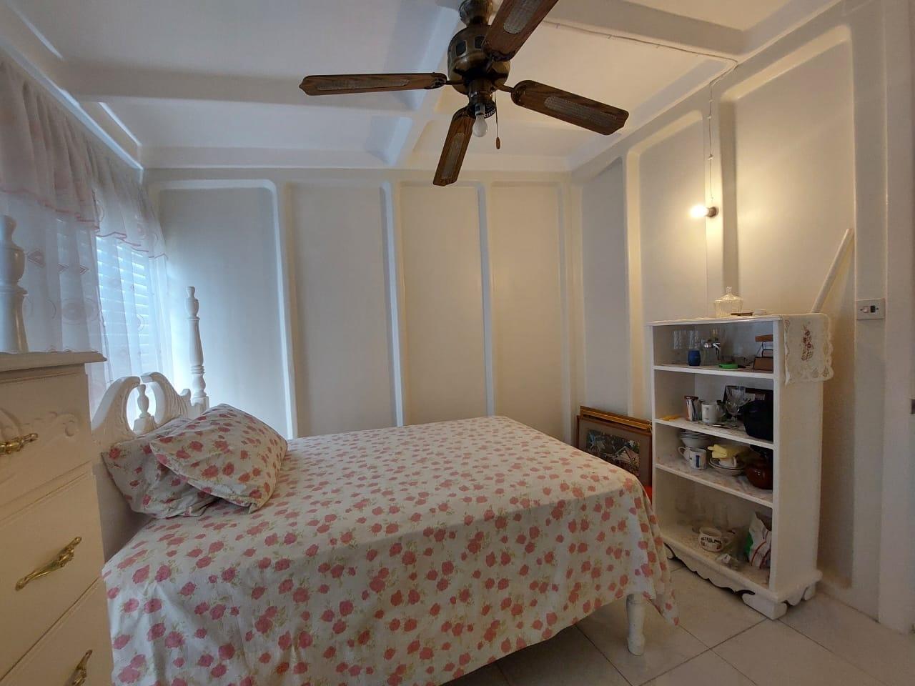 Fourteenth image of 5 Debbie Ave in Portmore Mall, St. Catherine, Jamaica - property is For Sale