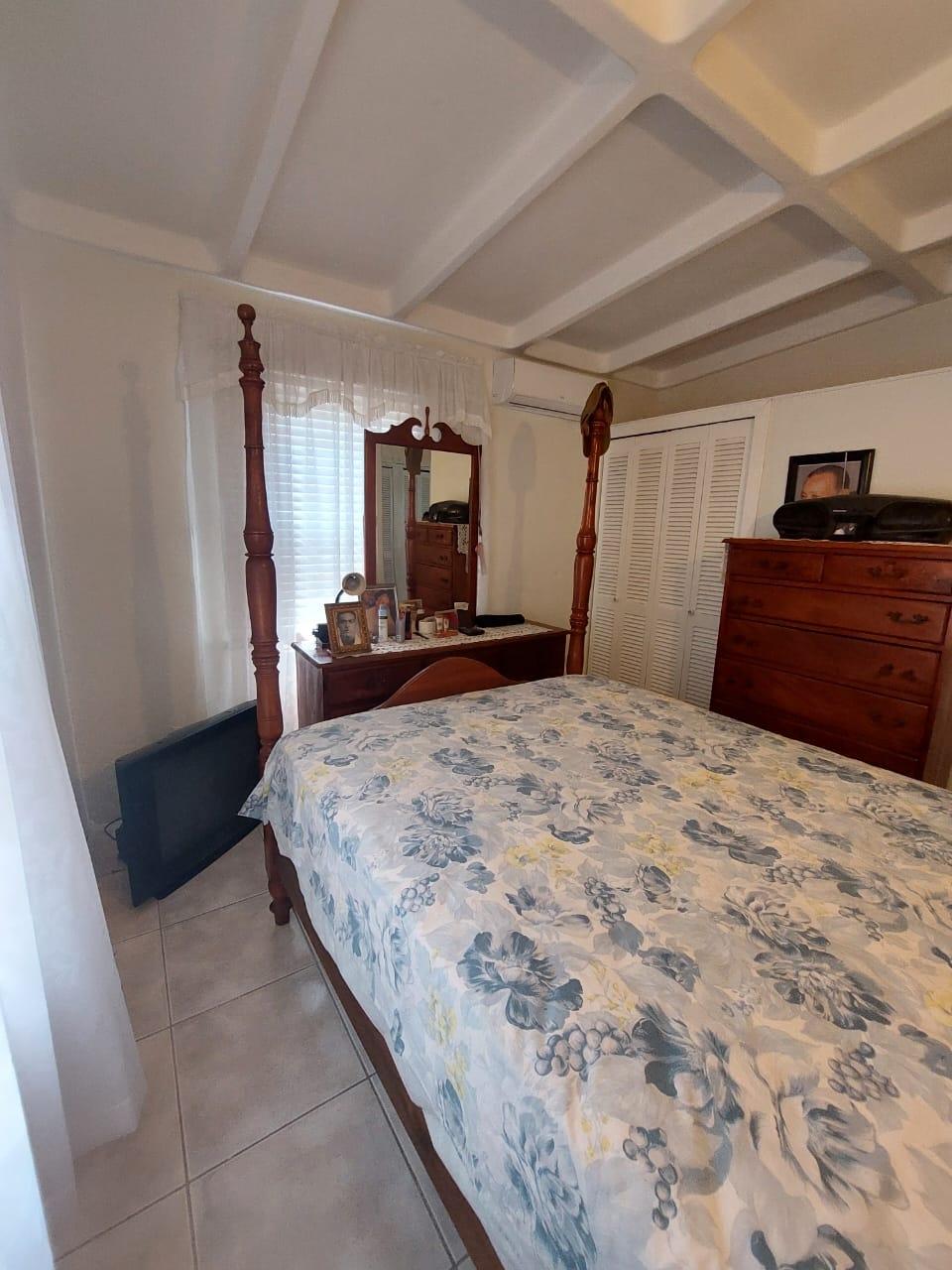 Fifteenth image of 5 Debbie Ave in Portmore Mall, St. Catherine, Jamaica - property is For Sale