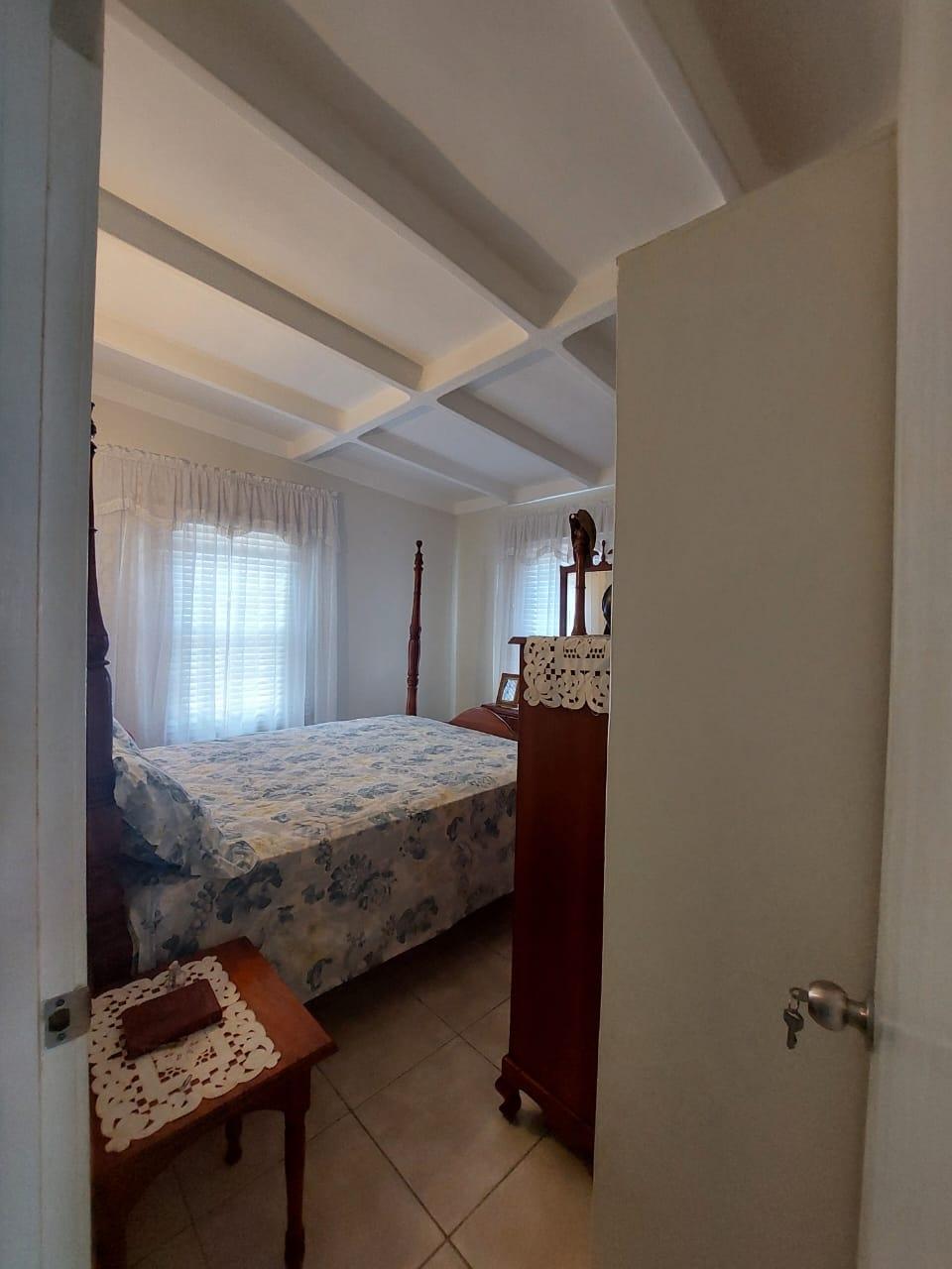 Sixteenth image of 5 Debbie Ave in Portmore Mall, St. Catherine, Jamaica - property is For Sale