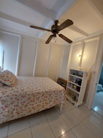 Seventeenth image of 5 Debbie Ave in Portmore Mall, St. Catherine, Jamaica - property is For Sale