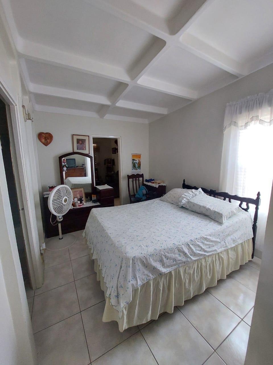 Eighteenth image of 5 Debbie Ave in Portmore Mall, St. Catherine, Jamaica - property is For Sale