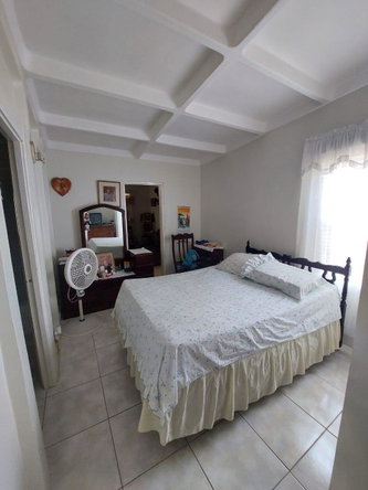 Eighteenth image of 5 Debbie Ave in Portmore Mall, St. Catherine, Jamaica - property is For Sale