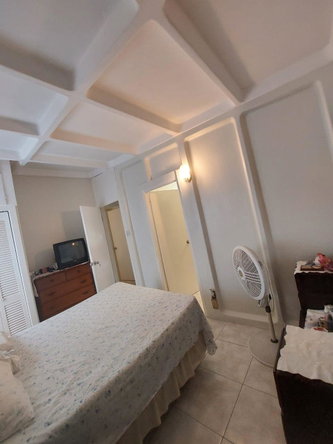 Nineteenth image of 5 Debbie Ave in Portmore Mall, St. Catherine, Jamaica - property is For Sale