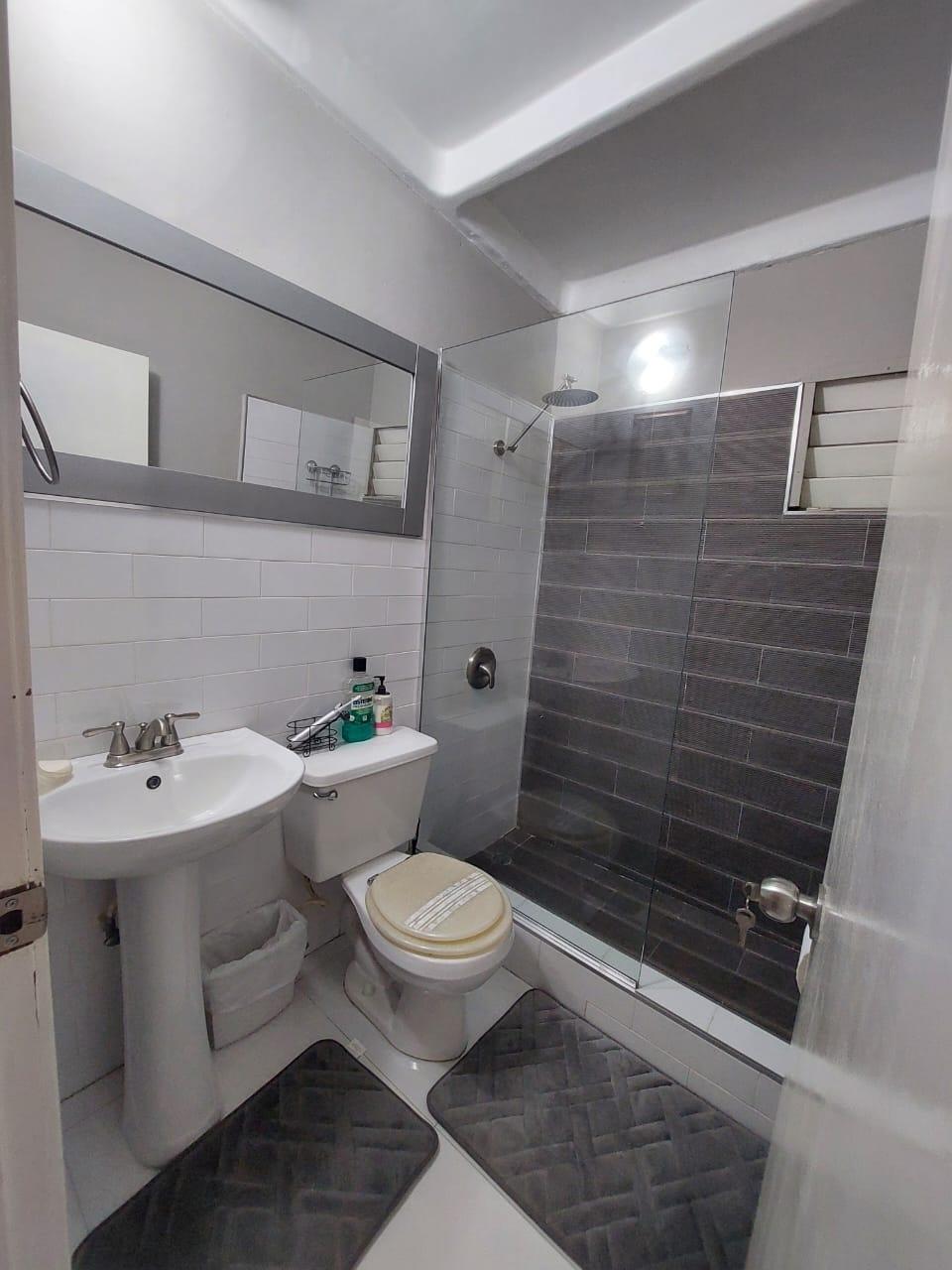 Twentieth image of 5 Debbie Ave in Portmore Mall, St. Catherine, Jamaica - property is For Sale