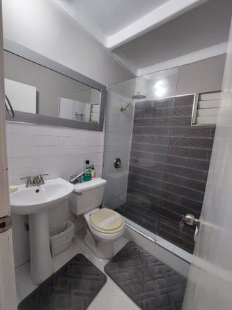 Twentieth image of 5 Debbie Ave in Portmore Mall, St. Catherine, Jamaica - property is For Sale