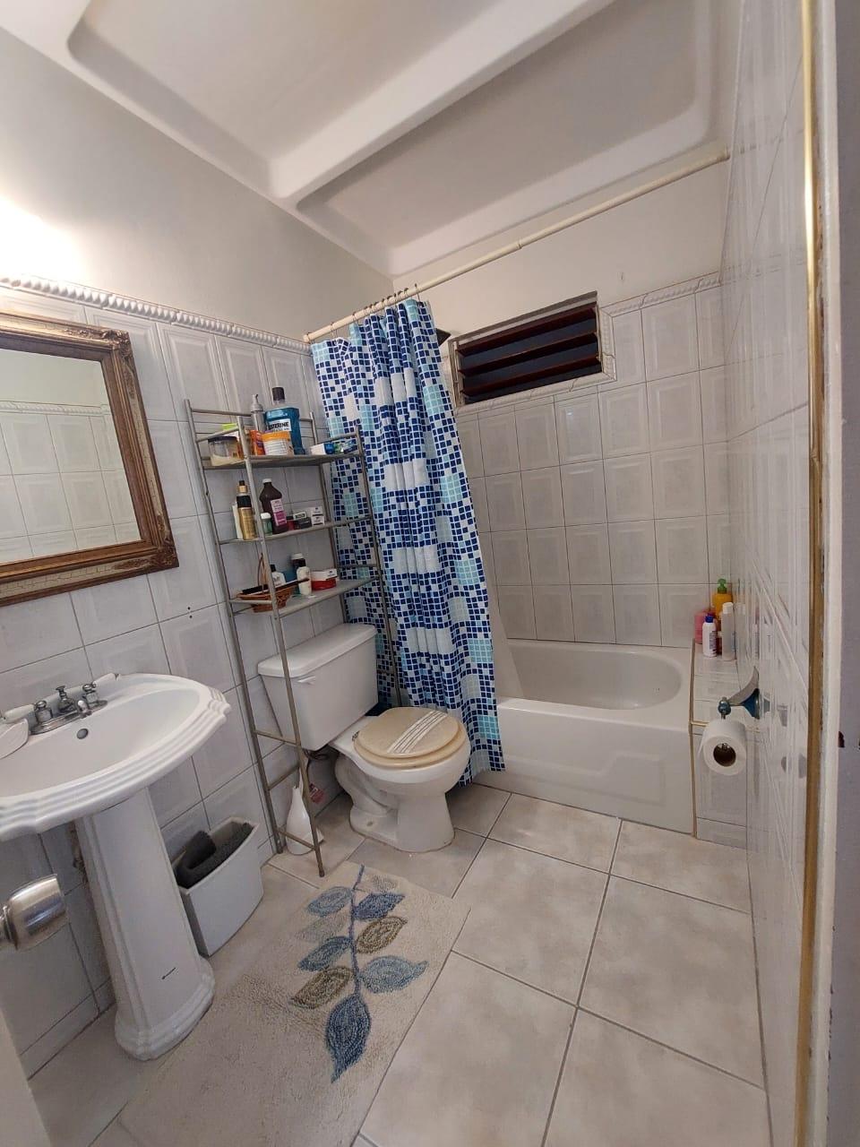 Twenty-First image of 5 Debbie Ave in Portmore Mall, St. Catherine, Jamaica - property is For Sale
