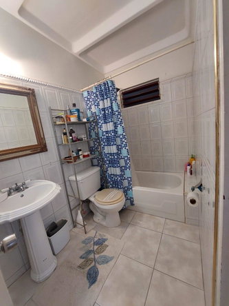 Twenty-First image of 5 Debbie Ave in Portmore Mall, St. Catherine, Jamaica - property is For Sale